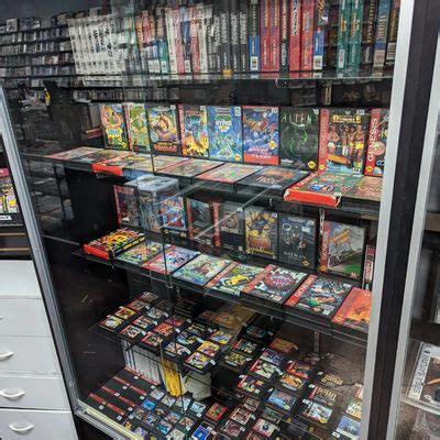 game tower san fernando|gamestop san fernando ca.